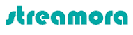 STREAMORA
